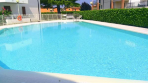 Casa Sant Elena ID15675 Peschiera Del Garda